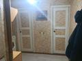 1-комнатная квартира · 36 м² · 3/3 этаж, Затон Чапаева 5/1 — Мясокомбинат за 80 000 ₸ в Уральске — фото 9