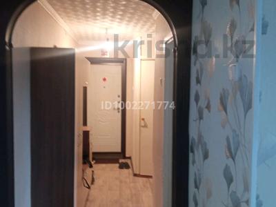 3-комнатная квартира · 59.5 м² · 4/5 этаж, 2 мкр-н за 3.8 млн ₸ в Качаре