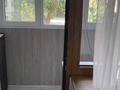 2-бөлмелі пәтер · 58 м² · 2/5 қабат, Водник 2 — Абылай хана, бағасы: 30 млн ₸ в Боралдае (Бурундай), мкр Водник-2