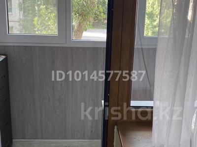 2-комнатная квартира · 58 м² · 2/5 этаж, Водник 2 — Абылай хана за 30 млн ₸ в Боралдае (Бурундай), мкр Водник-2