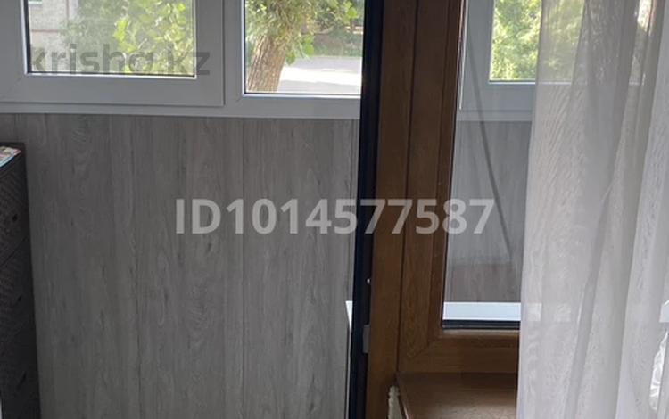 2-бөлмелі пәтер · 58 м² · 2/5 қабат, Водник 2 — Абылай хана, бағасы: 30 млн ₸ в Боралдае (Бурундай), мкр Водник-2 — фото 2