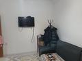 2-бөлмелі пәтер · 58 м² · 2/5 қабат, Водник 2 — Абылай хана, бағасы: 30 млн ₸ в Боралдае (Бурундай), мкр Водник-2 — фото 12