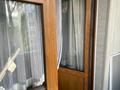 2-бөлмелі пәтер · 58 м² · 2/5 қабат, Водник 2 — Абылай хана, бағасы: 30 млн ₸ в Боралдае (Бурундай), мкр Водник-2 — фото 2