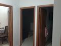 2-бөлмелі пәтер · 58 м² · 2/5 қабат, Водник 2 — Абылай хана, бағасы: 30 млн ₸ в Боралдае (Бурундай), мкр Водник-2 — фото 4