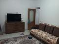 2-бөлмелі пәтер · 58 м² · 2/5 қабат, Водник 2 — Абылай хана, бағасы: 30 млн ₸ в Боралдае (Бурундай), мкр Водник-2 — фото 6