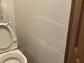 2-бөлмелі пәтер · 58 м² · 2/5 қабат, Водник 2 — Абылай хана, бағасы: 30 млн ₸ в Боралдае (Бурундай), мкр Водник-2 — фото 9