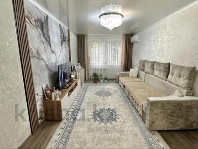 3-комнатная квартира · 68.6 м² · 2/9 этаж, Камзина 62 за 32 млн ₸ в Павлодаре