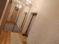 1-комнатная квартира, 43.1 м², 6/10 этаж, Алии Молдагуловой за 27 млн 〒 в Актобе — фото 5