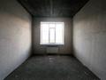 1-комнатная квартира, 43.7 м², 2/5 этаж, микр. Алтын Орда 49Г за 14.5 млн 〒 в Актобе — фото 9