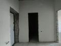 1-комнатная квартира, 43.7 м², 2/5 этаж, микр. Алтын Орда 49Г за 14.5 млн 〒 в Актобе — фото 17