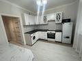 1-комнатная квартира · 37 м² · 2/9 этаж, А. Байтурсынова 40 — Район вокзала Нурлы Жол за 200 000 ₸ в Астане, Алматы р-н — фото 3