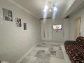 1-комнатная квартира · 37 м² · 2/9 этаж, А. Байтурсынова 40 — Район вокзала Нурлы Жол за 200 000 ₸ в Астане, Алматы р-н — фото 5