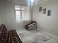 1-комнатная квартира · 37 м² · 2/9 этаж, А. Байтурсынова 40 — Район вокзала Нурлы Жол за 200 000 ₸ в Астане, Алматы р-н — фото 6