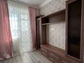 2-комнатная квартира · 62.4 м² · 7/9 этаж, Исы Байзакова 131к1 за 38 млн ₸ в Павлодаре — фото 12