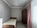2-комнатная квартира · 62.4 м² · 7/9 этаж, Исы Байзакова 131к1 за 38 млн ₸ в Павлодаре — фото 13