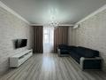 2-комнатная квартира · 62.4 м² · 7/9 этаж, Исы Байзакова 131к1 за 38 млн ₸ в Павлодаре — фото 2