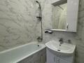 2-комнатная квартира · 62.4 м² · 7/9 этаж, Исы Байзакова 131к1 за 38 млн ₸ в Павлодаре — фото 7