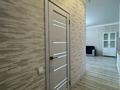 2-комнатная квартира · 62.4 м² · 7/9 этаж, Исы Байзакова 131к1 за 38 млн ₸ в Павлодаре — фото 8