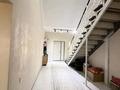 Часть дома · 6 комнат · 250 м² · 8 сот., мкр Достык , Әлдиана 73 — Авто цон за 50 млн ₸ в Шымкенте, Абайский р-н