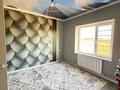 Часть дома · 6 комнат · 250 м² · 8 сот., мкр Достык , Әлдиана 73 — Авто цон за 50 млн ₸ в Шымкенте, Абайский р-н — фото 10