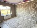 Часть дома · 6 комнат · 250 м² · 8 сот., мкр Достык , Әлдиана 73 — Авто цон за 50 млн ₸ в Шымкенте, Абайский р-н — фото 12