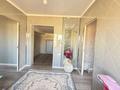 Часть дома · 6 комнат · 250 м² · 8 сот., мкр Достык , Әлдиана 73 — Авто цон за 50 млн ₸ в Шымкенте, Абайский р-н — фото 13