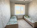 Часть дома · 6 комнат · 250 м² · 8 сот., мкр Достык , Әлдиана 73 — Авто цон за 50 млн ₸ в Шымкенте, Абайский р-н — фото 14