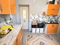 Часть дома · 6 комнат · 250 м² · 8 сот., мкр Достык , Әлдиана 73 — Авто цон за 50 млн ₸ в Шымкенте, Абайский р-н — фото 16