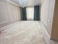 Часть дома · 6 комнат · 250 м² · 8 сот., мкр Достык , Әлдиана 73 — Авто цон за 50 млн ₸ в Шымкенте, Абайский р-н — фото 17