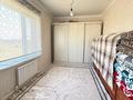 Часть дома · 6 комнат · 250 м² · 8 сот., мкр Достык , Әлдиана 73 — Авто цон за 50 млн ₸ в Шымкенте, Абайский р-н — фото 18