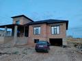 Часть дома · 6 комнат · 250 м² · 8 сот., мкр Достык , Әлдиана 73 — Авто цон за 50 млн ₸ в Шымкенте, Абайский р-н — фото 22