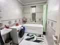 Часть дома · 6 комнат · 250 м² · 8 сот., мкр Достык , Әлдиана 73 — Авто цон за 50 млн ₸ в Шымкенте, Абайский р-н — фото 3