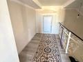 Часть дома · 6 комнат · 250 м² · 8 сот., мкр Достык , Әлдиана 73 — Авто цон за 50 млн ₸ в Шымкенте, Абайский р-н — фото 4