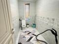 Часть дома · 6 комнат · 250 м² · 8 сот., мкр Достык , Әлдиана 73 — Авто цон за 50 млн ₸ в Шымкенте, Абайский р-н — фото 5