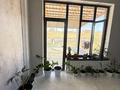 Часть дома · 6 комнат · 250 м² · 8 сот., мкр Достык , Әлдиана 73 — Авто цон за 50 млн ₸ в Шымкенте, Абайский р-н — фото 6