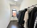 Отдельный дом · 4 комнаты · 300 м² · 8 сот., мкр Каменское плато за 215 млн ₸ в Алматы, Медеуский р-н — фото 11