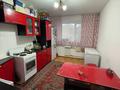 3-бөлмелі пәтер · 81.9 м² · 4/5 қабат, Юность 2, бағасы: 33 млн ₸ в Семее — фото 11