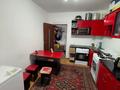 3-бөлмелі пәтер · 81.9 м² · 4/5 қабат, Юность 2, бағасы: 33 млн ₸ в Семее — фото 12