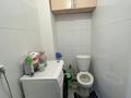 3-бөлмелі пәтер · 81.9 м² · 4/5 қабат, Юность 2, бағасы: 33 млн ₸ в Семее — фото 14