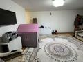 3-бөлмелі пәтер · 81.9 м² · 4/5 қабат, Юность 2, бағасы: 33 млн ₸ в Семее — фото 2