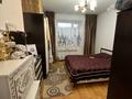 3-бөлмелі пәтер · 81.9 м² · 4/5 қабат, Юность 2, бағасы: 33 млн ₸ в Семее — фото 4