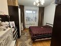 3-бөлмелі пәтер · 81.9 м² · 4/5 қабат, Юность 2, бағасы: 33 млн ₸ в Семее — фото 5