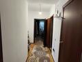 3-бөлмелі пәтер · 81.9 м² · 4/5 қабат, Юность 2, бағасы: 33 млн ₸ в Семее — фото 6