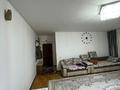 3-бөлмелі пәтер · 81.9 м² · 4/5 қабат, Юность 2, бағасы: 33 млн ₸ в Семее — фото 3