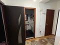 3-бөлмелі пәтер · 81.9 м² · 4/5 қабат, Юность 2, бағасы: 33 млн ₸ в Семее — фото 7