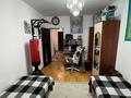 3-бөлмелі пәтер · 81.9 м² · 4/5 қабат, Юность 2, бағасы: 33 млн ₸ в Семее — фото 8