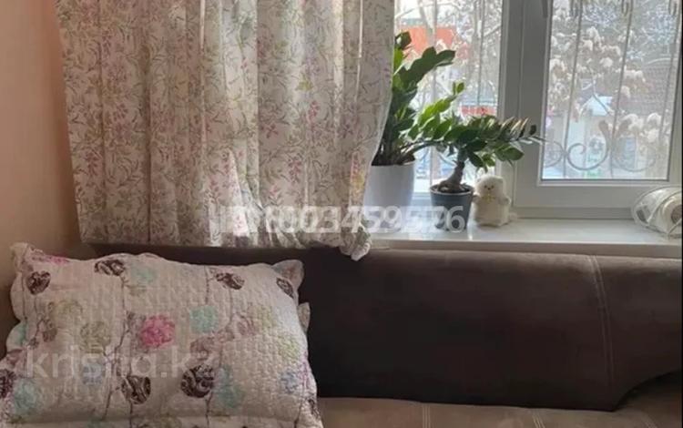 1 комната · 46 м², 17-й микрорайон, 17-й микрорайон 20 за 70 000 〒 в Шымкенте, Аль-Фарабийский р-н — фото 2