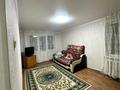 2-комнатная квартира · 44 м² · 5/5 этаж, Майкудук, Майкудук, 12й микрорайон за 1 500 ₸ в Караганде, Алихана Бокейханова р-н — фото 2
