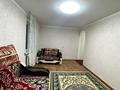 2-комнатная квартира · 44 м² · 5/5 этаж, Майкудук, Майкудук, 12й микрорайон за 1 500 ₸ в Караганде, Алихана Бокейханова р-н — фото 3