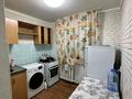 2-комнатная квартира · 44 м² · 5/5 этаж, Майкудук, Майкудук, 12й микрорайон за 1 500 ₸ в Караганде, Алихана Бокейханова р-н — фото 5